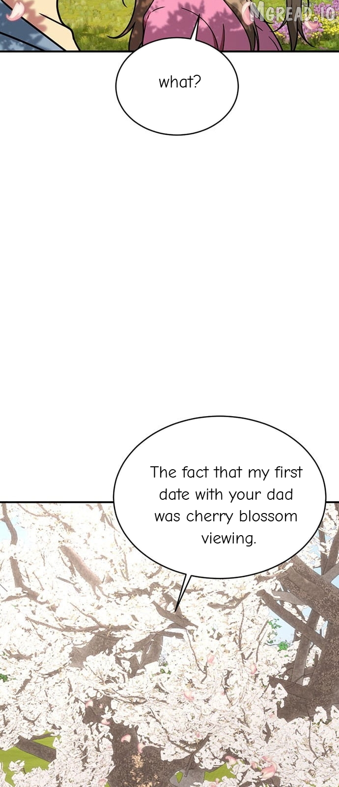 Change Me Chapter 147 - page 78